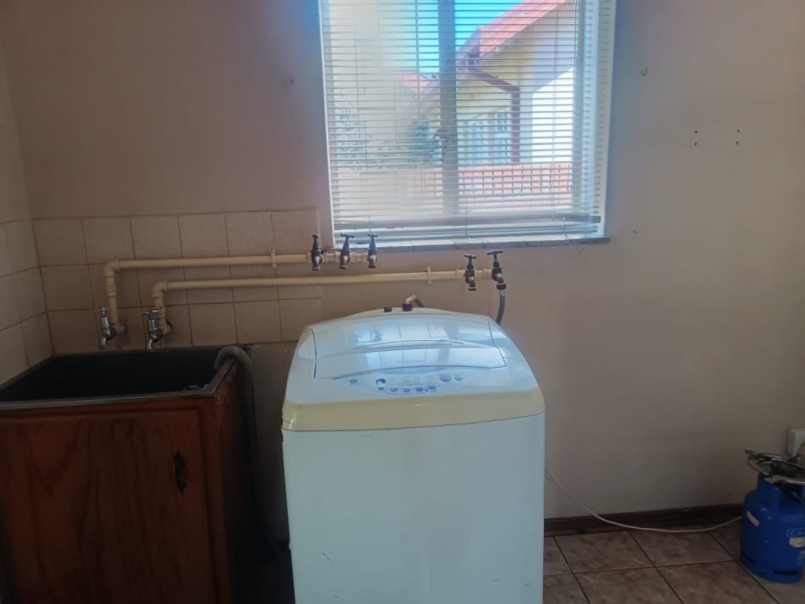 4 Bedroom Property for Sale in Royldene Northern Cape